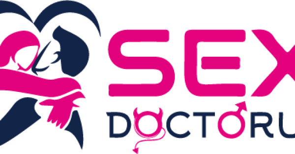 Sex Doctor 6048