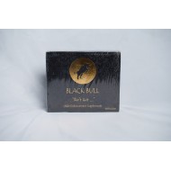 Black Bull