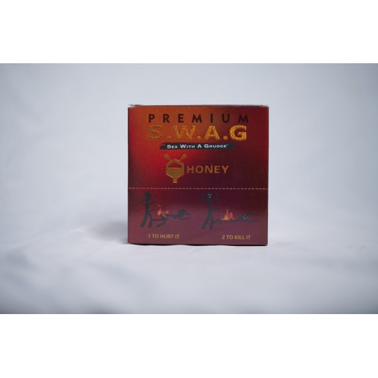 Premium SWAG